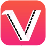 Logo of All Video Downloader - Facebook YouTube android Application 